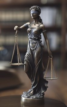 LIVEWEB-front-view-blurry-lawyer-working-banner20